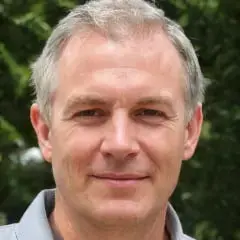 Michael R. TestoTonic Review